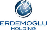 Erdemolu Holding