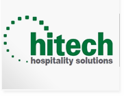 Hitech