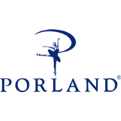 Porland Porselen