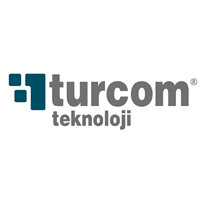 Turcom