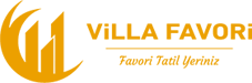 Villa Favori