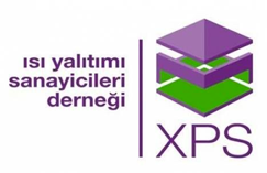XPS Trkiye Dernei